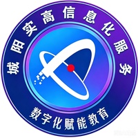校徽